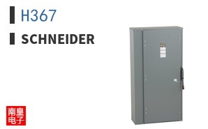 H367