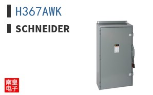 H367AWK