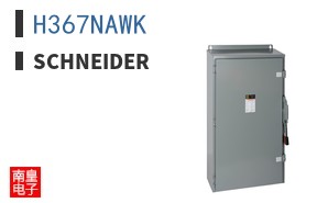 H367NAWK