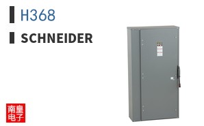 H368