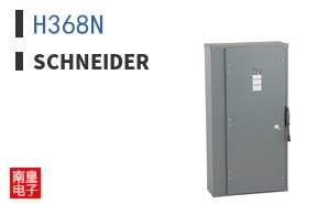 H368N