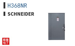 H368NR