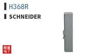 H368R