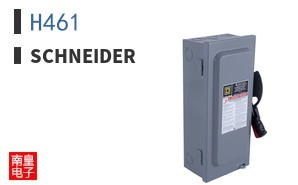 H461