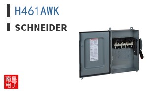 H461AWK
