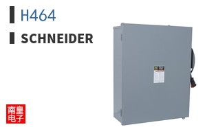 H464