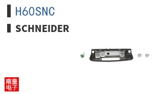 H60SNC