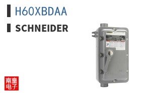 H60XBDAA