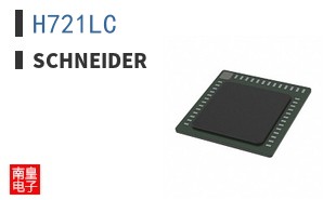 H721LC