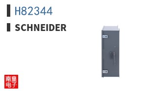 H82344