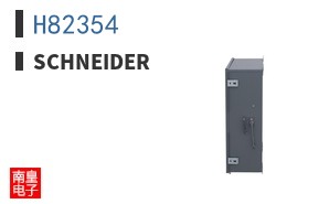 H82354