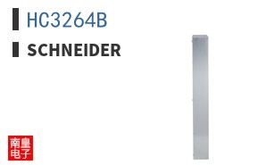 HC3264B