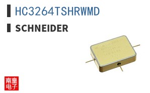 HC3264TSHRWMD