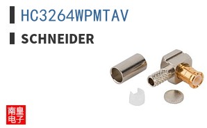 HC3264WPMTAV