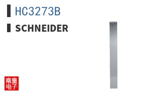 HC3273B
