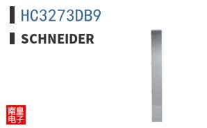 HC3273DB9