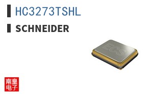 HC3273TSHL