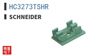 HC3273TSHR
