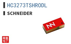 HC3273TSHRODL