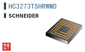 HC3273TSHRWMD