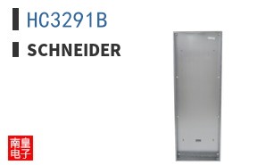 HC3291B