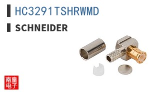 HC3291TSHRWMD