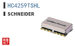 HC4259TSHL