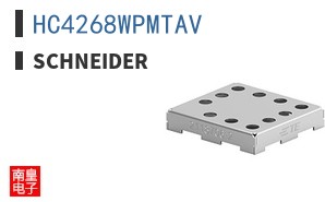 HC4268WPMTAV