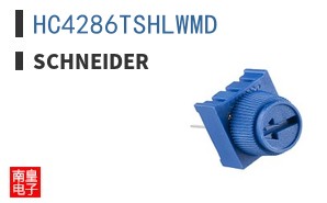 HC4286TSHLWMD
