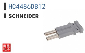 HC4486DB12