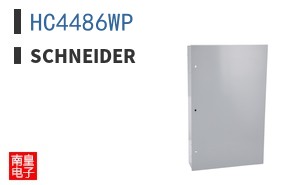 HC4486WP