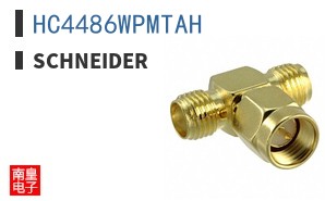 HC4486WPMTAH