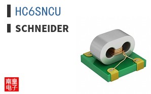 HC6SNCU