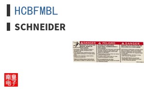 HCBFMBL
