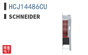 HCJ14486CU