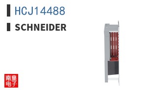 HCJ14488