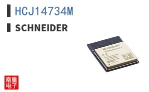 HCJ14734M