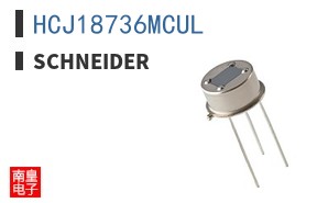 HCJ18736MCUL