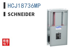 HCJ18736MP
