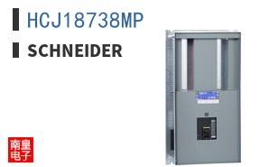 HCJ18738MP