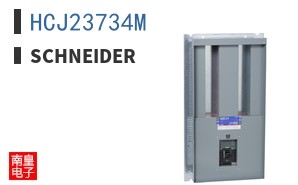 HCJ23734M