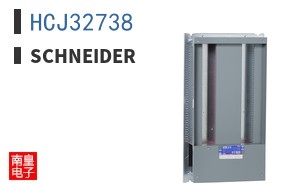 HCJ32738