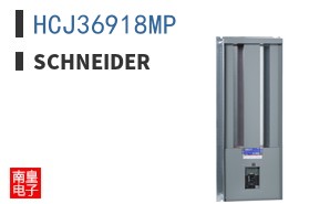 HCJ36918MP