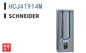HCJ41914M