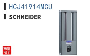HCJ41914MCU