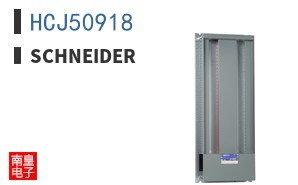 HCJ50918