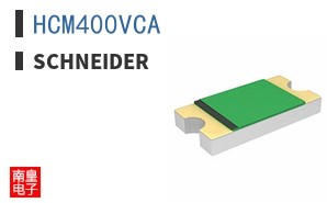 HCM400VCA