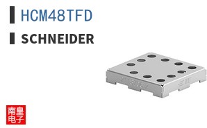 HCM48TFD