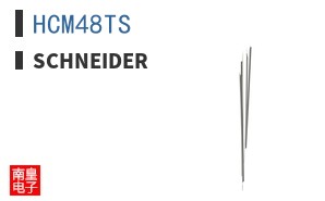 HCM48TS