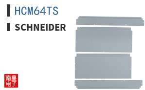 HCM64TS